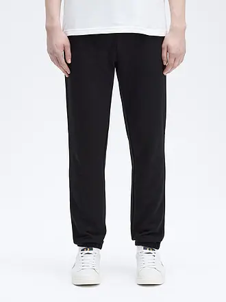 FRED PERRY | Jogginghose | 